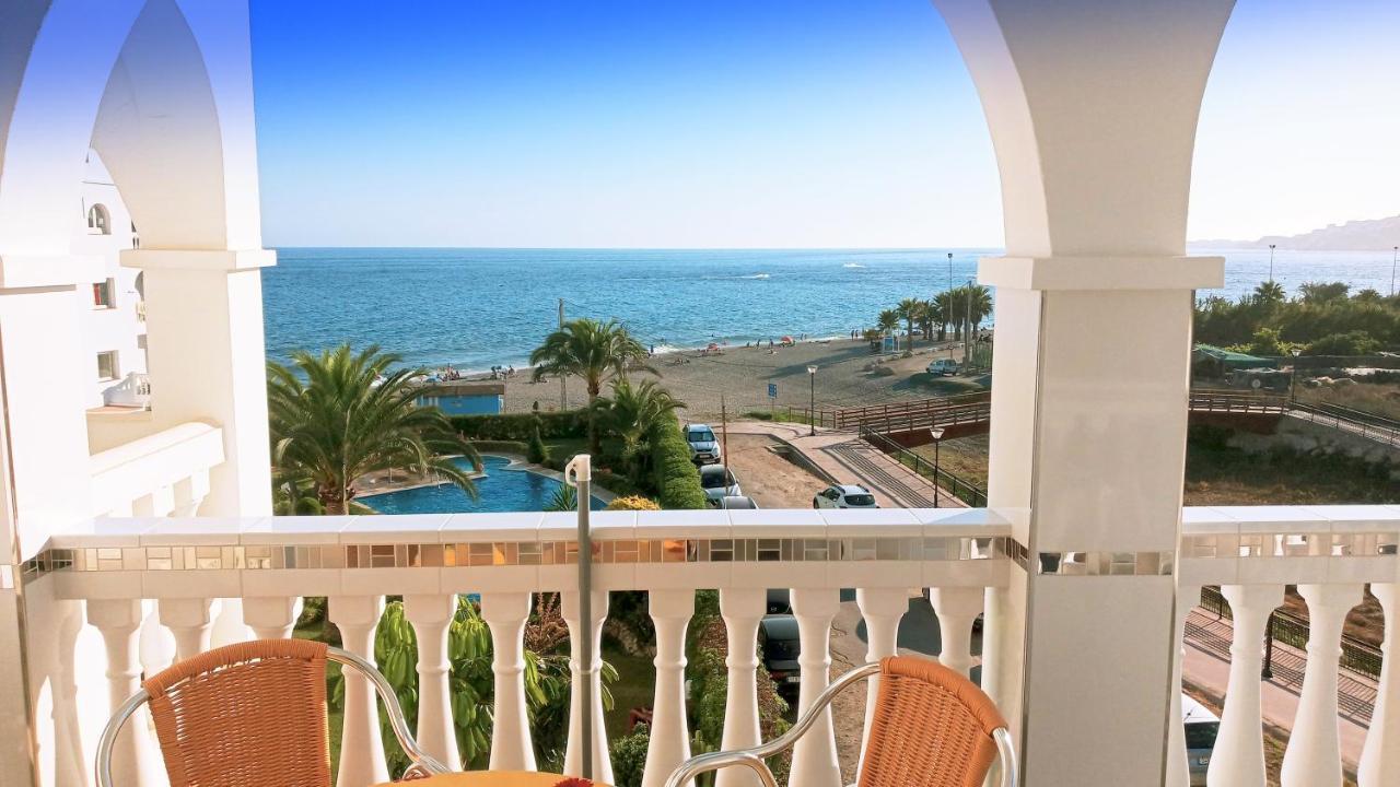 Lägenhet Starnerja En Stella Maris *