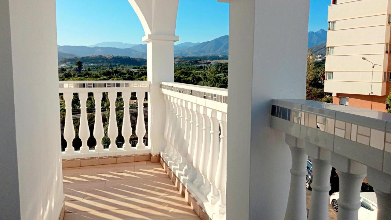 Lägenhet Starnerja En Stella Maris *