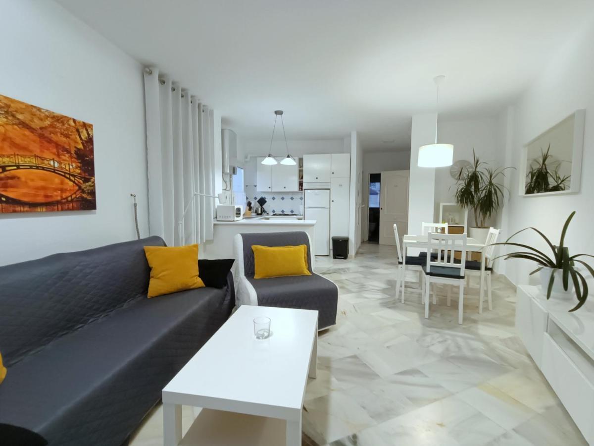 Lägenhet Starnerja En Stella Maris