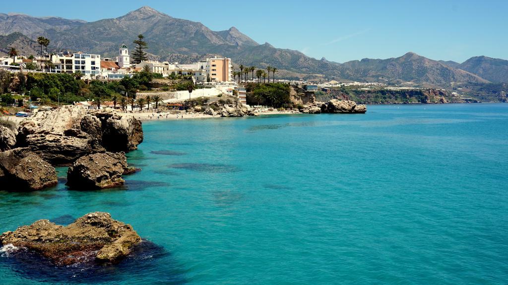 Lägenhet Starnerja En Stella Maris