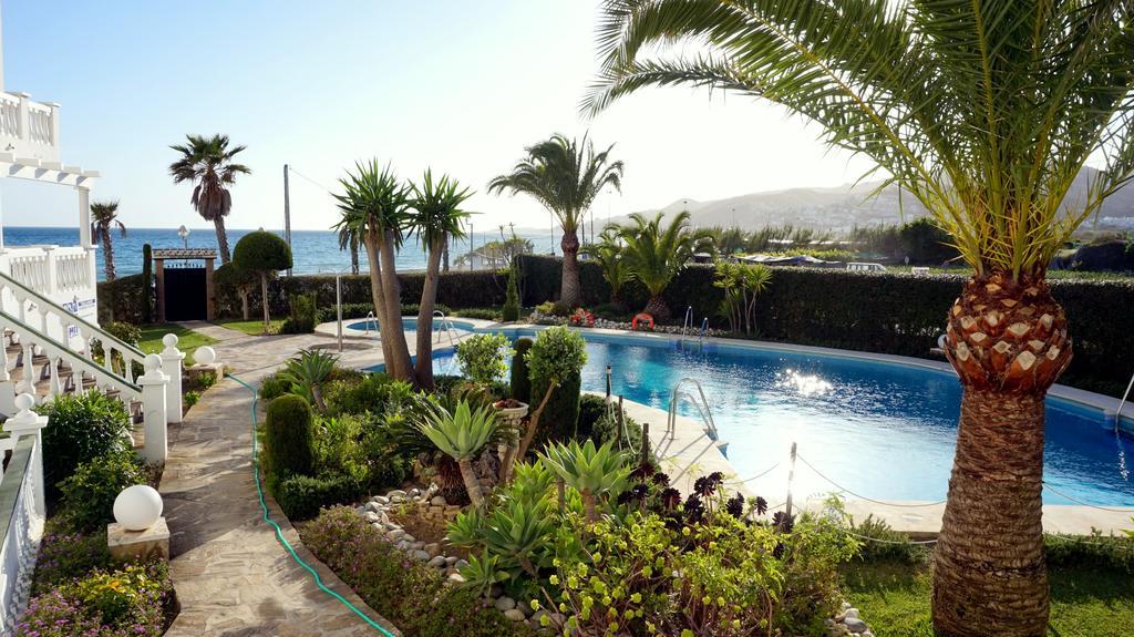 Lägenhet Starnerja En Stella Maris