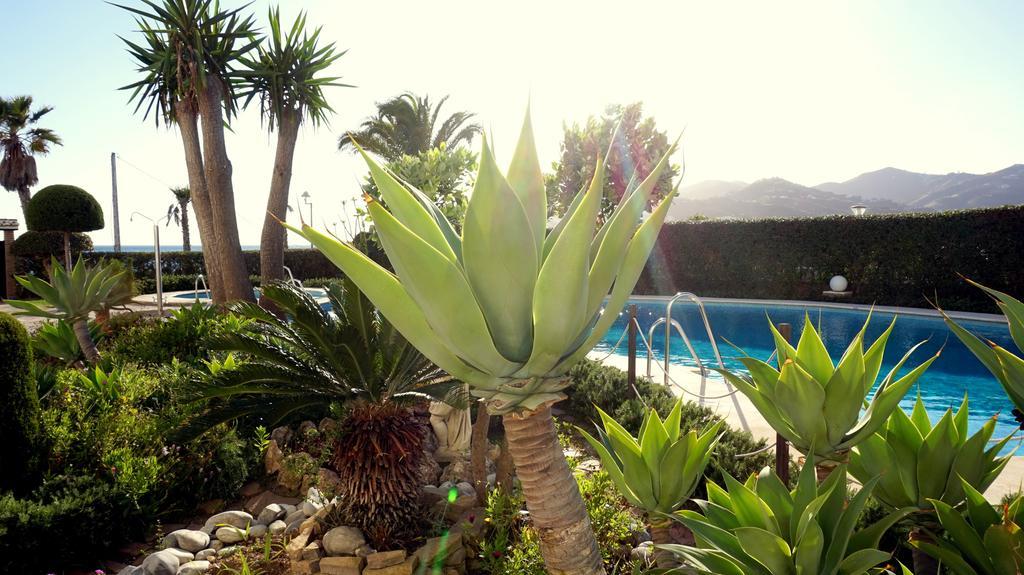 Lägenhet Starnerja En Stella Maris *