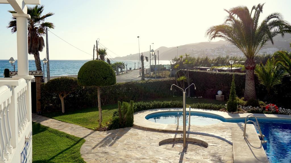 Lägenhet Starnerja En Stella Maris *
