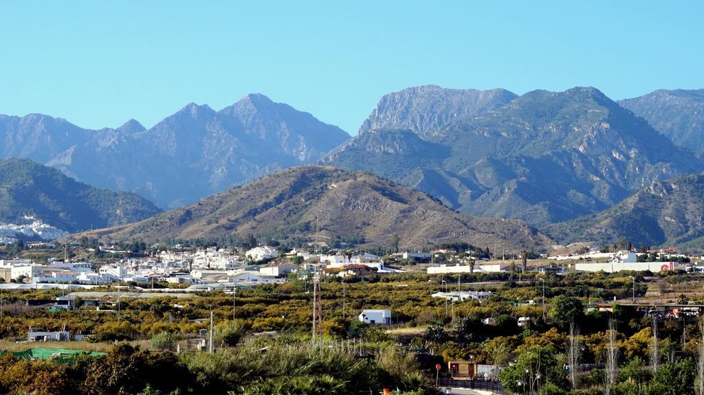 Lägenhet Starnerja En Stella Maris *