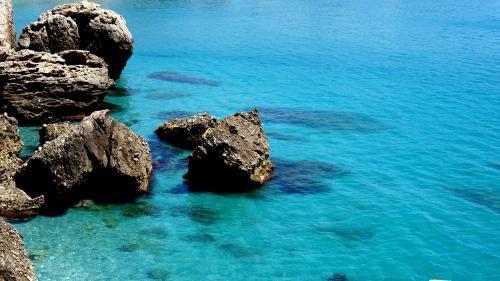 Lägenhet Starnerja En Stella Maris