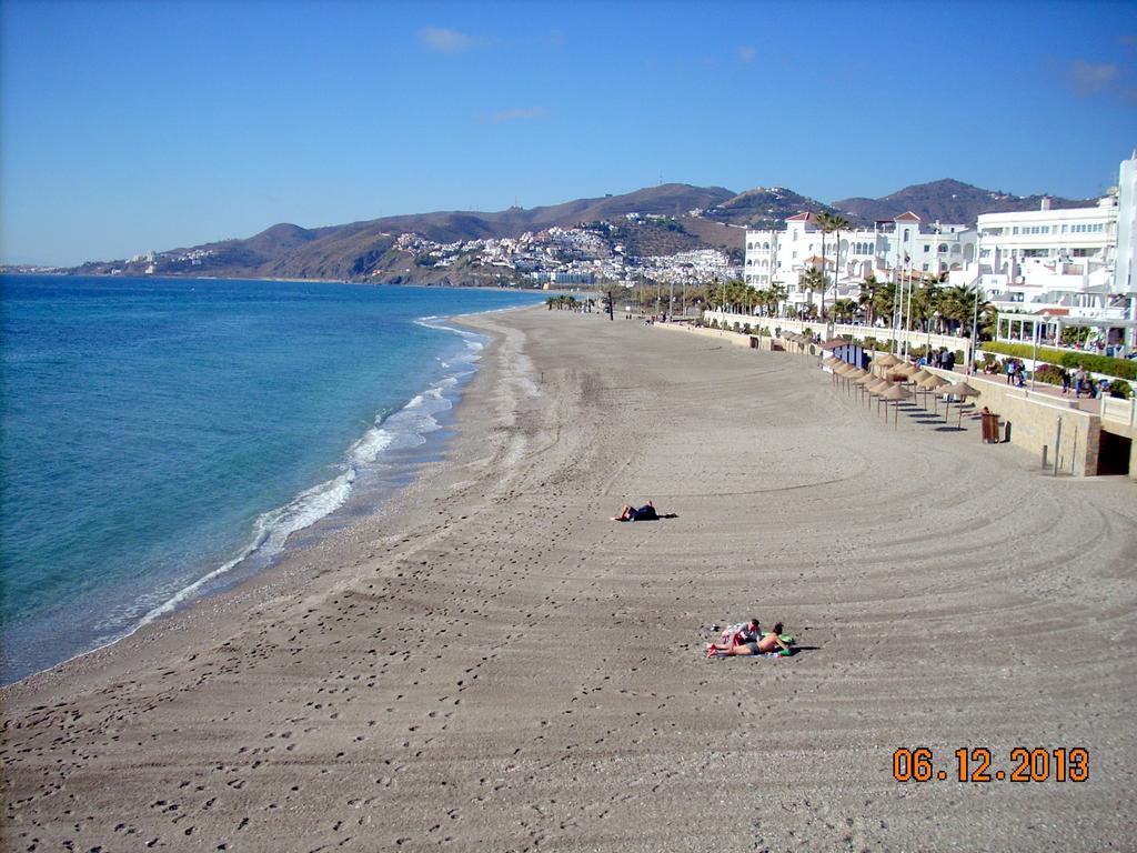 Lägenhet Starnerja En Stella Maris