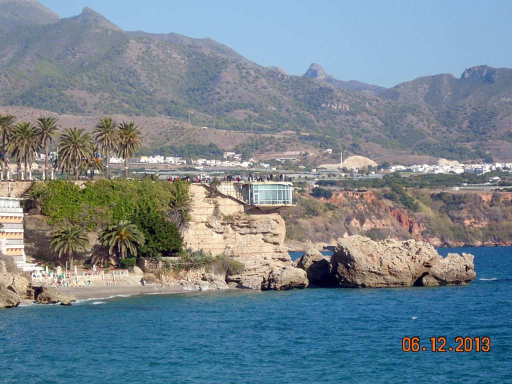 Lägenhet Starnerja En Stella Maris