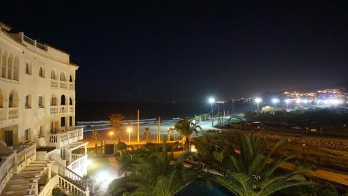 Appartement Starnerja En Stella Maris *